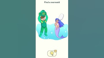 DOP 2 LEVEL 2194 #shorts #dop2 #dop2game #shortsfeed