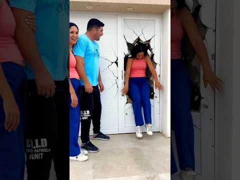 Fomos todos embora