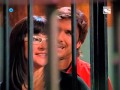 Floricienta - Capitulo 156 - 2° Temporada