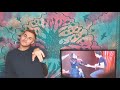 Malu , David Bisbal - Te voy a olvidar reaction