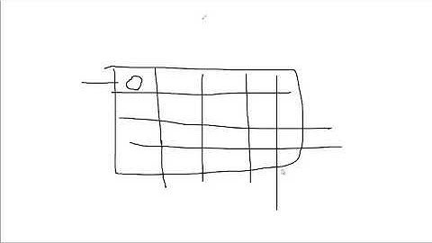 How to elaborate car number plate detection using MATLAB and image processing