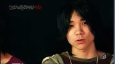 My Top 50 Best Galileo Galilei Songs Youtube