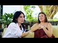 Heart Evangelista at Angelica Panganiban, nag-FRIENDSHIP OVER nga ba noon?! | Heart World 2 Mp3 Song