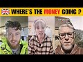Council Tax Is a Scam?! | UK Council Tax TikTok Meltdown [ PART - 3 ]