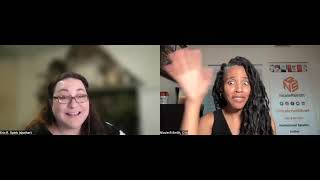 FTSB Erin New Voices and New Perspectives