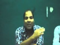 الشاعر احمد شلبى وقصيده عن الشاعر محمد عبد القادر