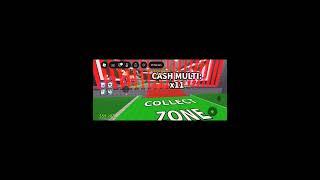 can someone give me free stuff or no:[ my user danielgamerhehe #youtubeshortfeed #roblox