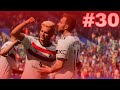 Goals, Goals & More Goals! FC 25 Player Career Mode: Episode 30