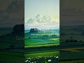 Escape to a World of Serenity with 'Whispers' by Green Music BGM Channel 🌿💿 #NewWave #Whisper #Piano