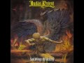 Judas Priest - Dreamer Deceiver (Legendado)