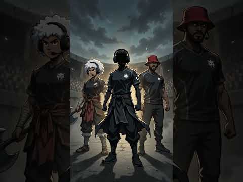 Understanding the Tournament Structure and Key Rules