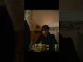 【短編映画(縦型)】亡くなった母の骨を食べる