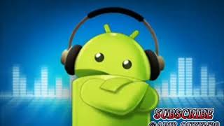 Download Lagu DJ`AKU TAK SANGGUP LAGI#fullbass#remix#2020 MP3