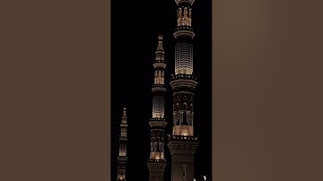 صلاة الفجر للشيخ أ.د. #محمد_برهجي الجمعة 20 ربيع الأول 1447هـ‏ من سورة هود 69-95 #المسجد_النبوي 