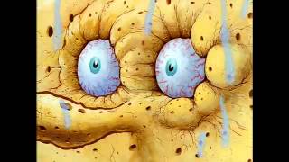 I NEED FLIPNOTE STUDIO 3D!!!