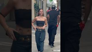 Download Lagu Baby calmdown 🥹🥰 #love #calmdown #kindness #lonely #kindness #viral #trending #foryou #paris #fyp MP3