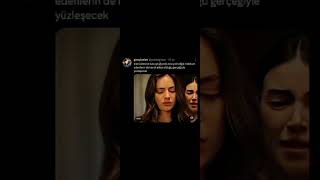 Ahh Elenim 🩹🤧💔 Şacakbudeniz