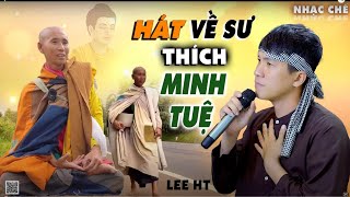 Hát Về Sư 