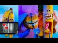 Fruit Surgery | Fleeting films Tiktok