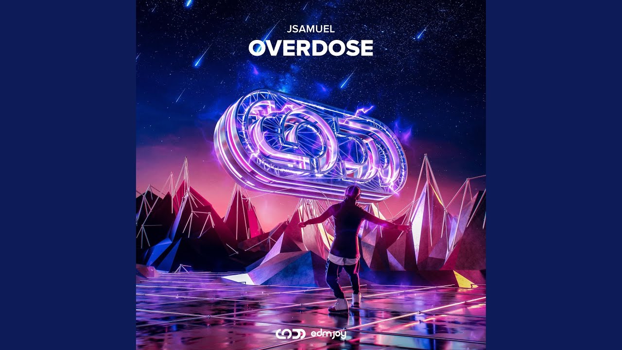 Смотреть «Overdose» на YouTube Смотреть «Overdose» на YouTube