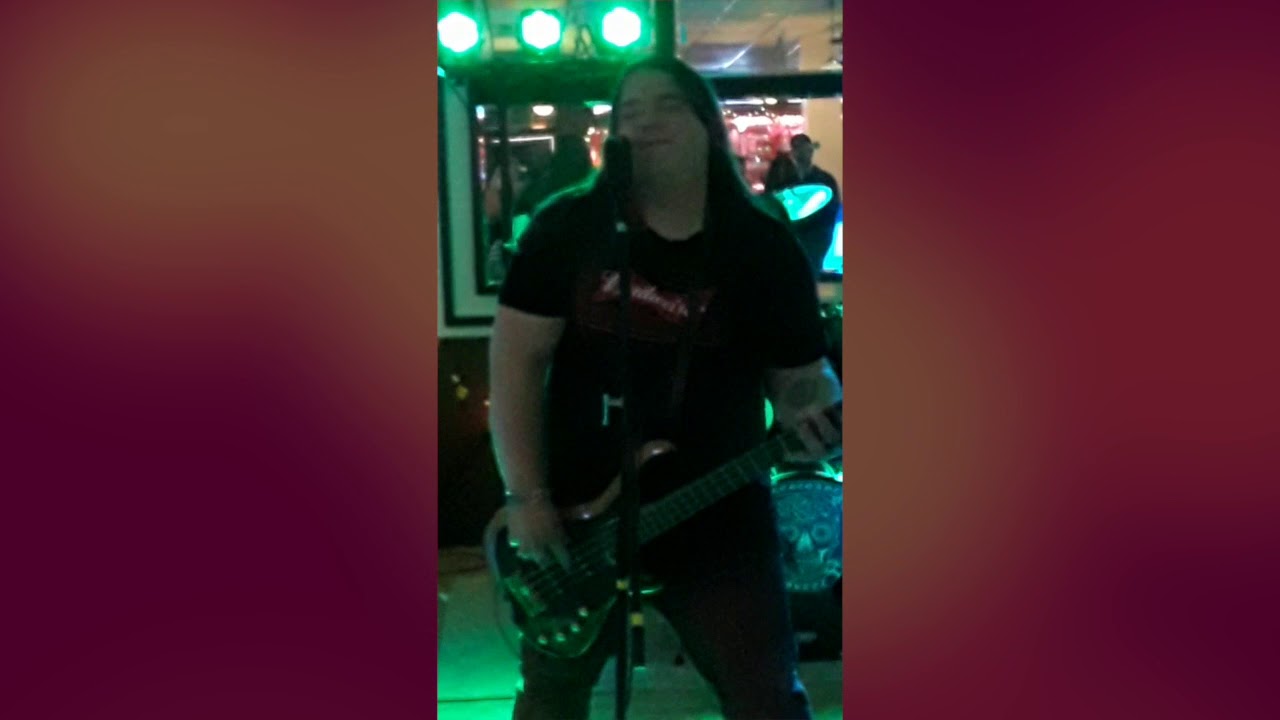 Watch Renegade Cartel: Renegade Cartel - Drown (Newish Song!) on YouTube Watch Renegade Cartel: Renegade Cartel - Drown (Newish Song!) on YouTube