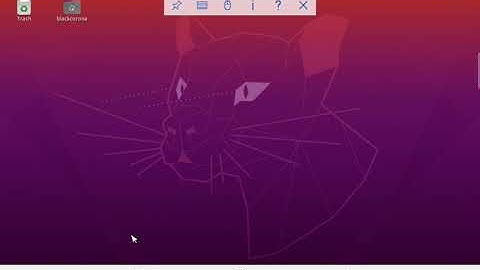 RPiFTS Setup: Step 1 (Flash SD card with Raspberry Pi OS)