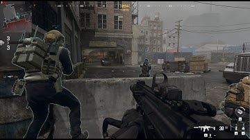 Call Of Duty: Modern Warfare 3 - Offline Multiplayer Bots - DOWNLOAD