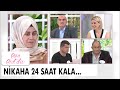 Arif ile Muteber'e sürpriz... -  Esra Erol'da 17 Mayıs 2021