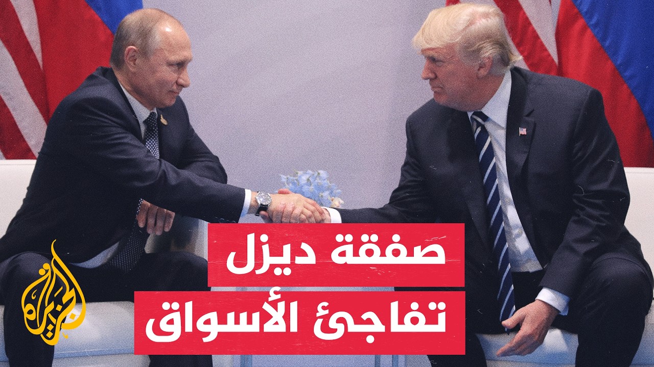 ����� ������ �������� ������.. �� ���� ����� �����ɿ
 - نشر قبل 10 دقيقة