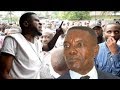 PATIENT MWANA AKOLI DE L ' UDPS DU 27/02/2020 : POURQUOI ALAIN ATUNDU VOULAIT FUIRE A BRAZZA PAR PIROGUE ? AYIBAKI 900 MILLIONS $ YA SNEL . VITAL KAMERHE AYELI BA MAGISTRATS 6 MILLIONS A CHACUN ( VIDEO )