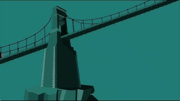 Hero Of The Rails Intro (2x pitch)