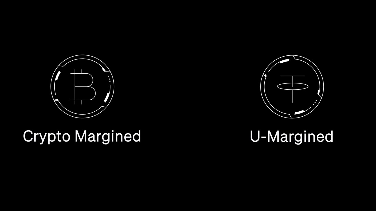 How to Trade Futures Contracts on OKX