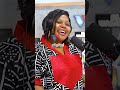 DAH INJILI IMEINGILIWA MC MADEVU HAPA UTACHEKA MBAVU KUCHANIKA DAH INJILI IMEINGILIWA MC MADEVU HAPA UTACHEKA MBAVU KUCHANIKA