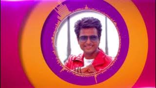 Remo - Tamilselvi Tamil Lyric | Anirudh | Sivakarthikeyan