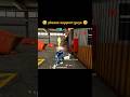 Star Gaming Stm shorts ll A#support #freefire #video #youtubeshorts