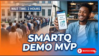 Celebrity SmartQ Wealth