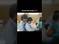he is already so in love with him ❤️#Japanesebl #Boysloves #Bledits ❤️ #Fypp
