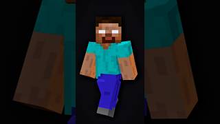 Minecraft smooth editing in minecraft game #trending #minecraft #gaming #shortsfeed #shorts #memes