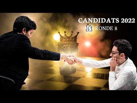 Ouverture des Échecs : La Partie Espagnole (Ruy Lopez) – Chess Chivalry