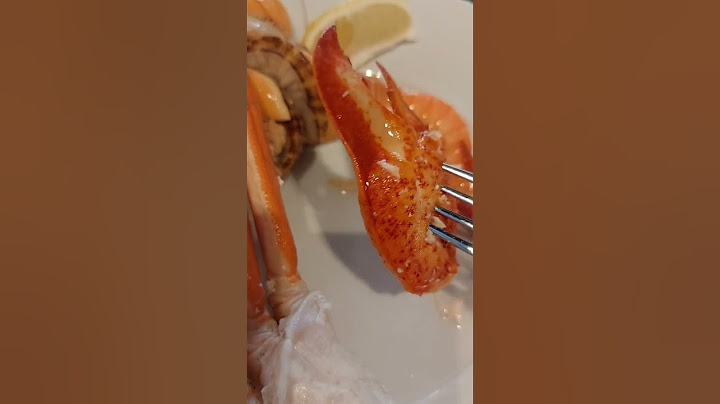 [邊食邊拍]Eat Eat Eat!沙田凱悅酒店Hyatt Regency咖啡廳自助餐海鮮篇!