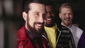 تحميل パズドラテーマソング Departure Pentatonix 5分耐久 تحميل パズドラテーマソング Departure Pentatonix 5分耐久