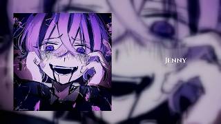 TikTok Edit Audios Playlist ⚡ The Sounds Worth A Replay