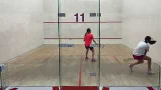 20150813 HKOpen RWu vs NZhang G2