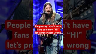 #chrisStapleton #countrymusic #tennesseewhiskey #countrymusicfans #southernsoul #youtubeshorts