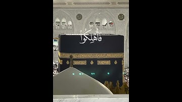 #تلاوة #اكسبلور #المصحف #quran #لايك #قرآن #تيك_توك #الشيخ #محمداللحيدان