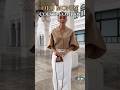 The Art Of Looking Wealthy рџЋЁ Oldmoneylife Elegantstyle Fashionideas Dresstoimpress The Art Of Looking Wealthy рџЋЁ Oldmoneylife Elegantstyle Fashionideas Dresstoimpress