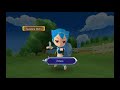 Casino Cave - Dokapon Kingdom - YouTube