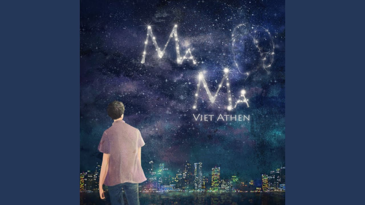 Watch Mama on YouTube Watch Mama on YouTube