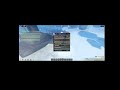 Grinding part2 #prospecting #roblox
