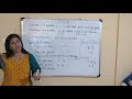 Fractions | Introduction of fractions | Class 7 | Sonia Vij